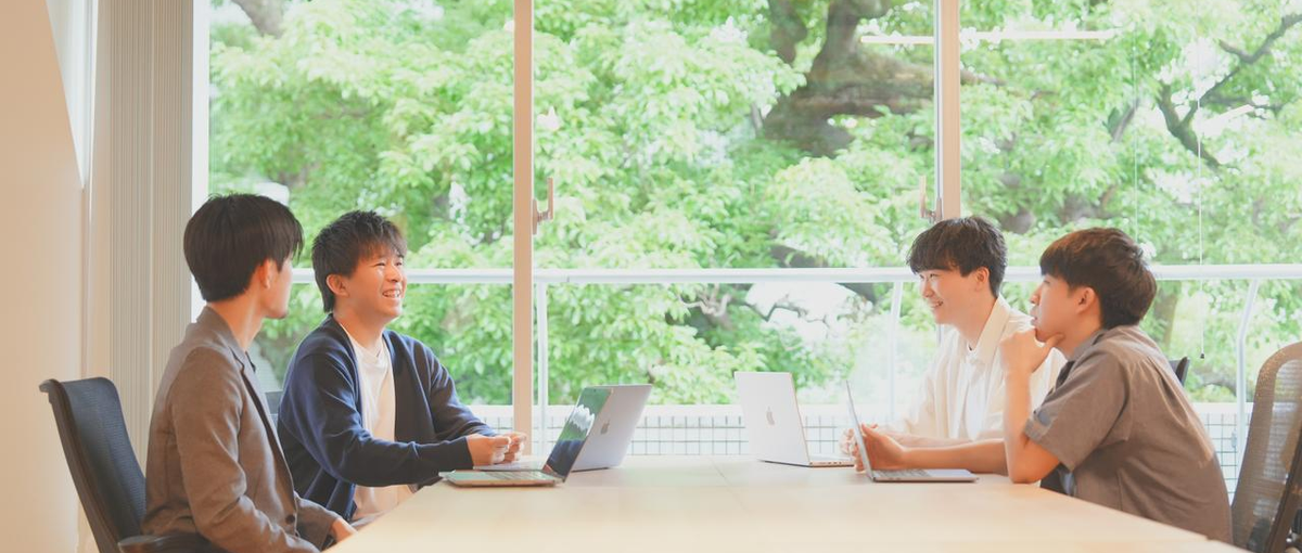 急成長AIスタートアップ で業界をリードするAI開発PMを募集！