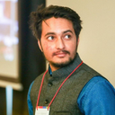 Vijaya Prakash Kandel