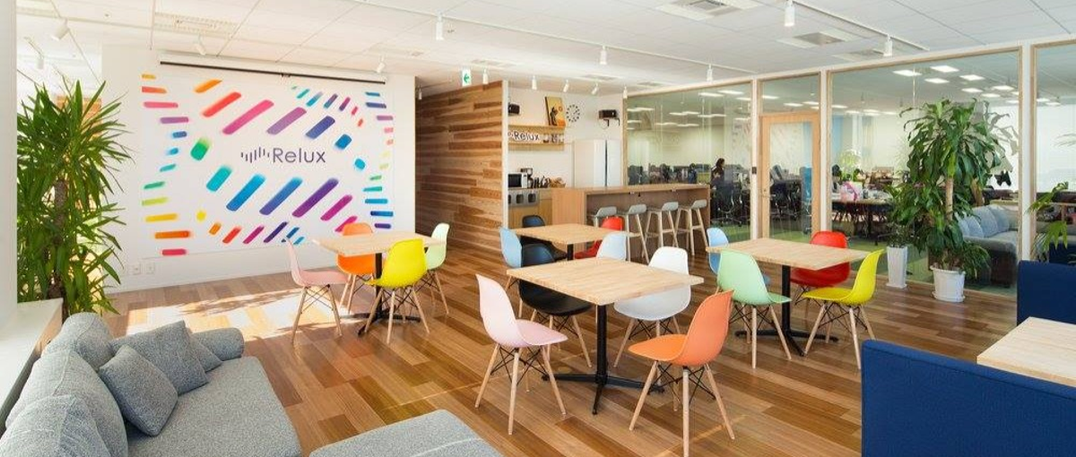 オープンポジション｜旅行業界で成長したい熱い仲間を募集！