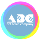 About 株式会社アートブレーンカンパニー