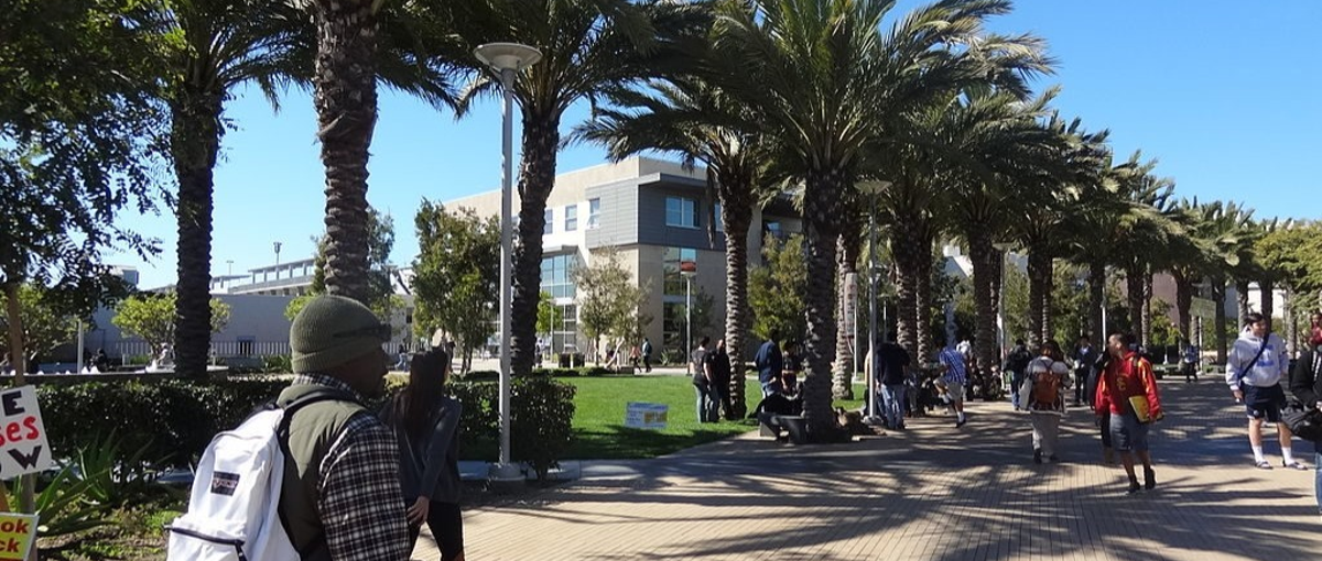 留学を目指す高校生のためのアイエルツ講師募集！