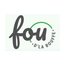 Foudlabouffe com