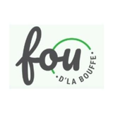 Foudlabouffe com