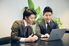 IT×人事｜ヒーローエンジニアのキャリアを創るポジション！