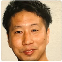 澤村 翔治
