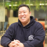 齋藤 元喜
