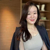 Nao Kumagai