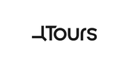 Toursは、企業の職場環境を360°で可視化し、オンライン上で働くリアルを体験できる採用特化型DXプラットフォーム。テキストや面接だけでは伝わらない空気感・カルチャー・働き方を届け、候補者の納得度とマッチ度を高める。