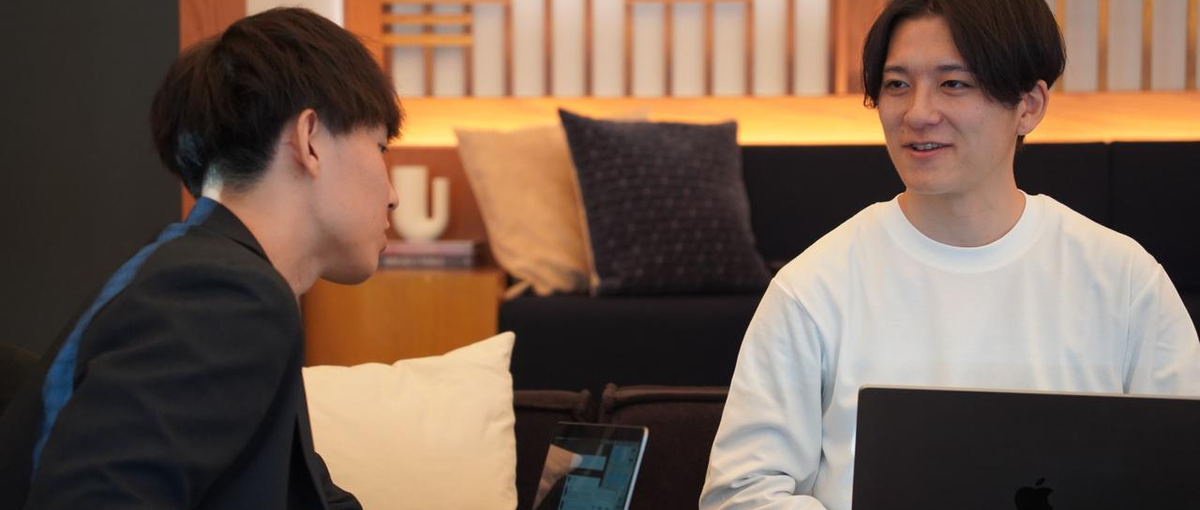 SNSマーケのPMO｜大型プロジェクトを統括し、市場価値を上げませんか？