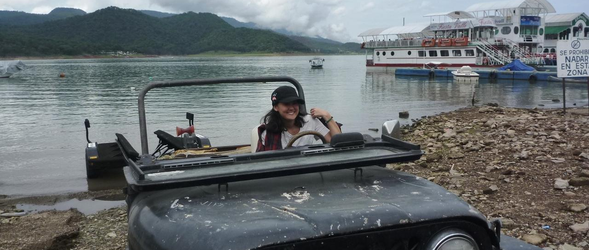 好きな街で思いっきり仕事をしよう！カスタマーサクセス募集！