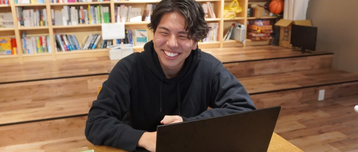 開発経験を活かしキャリアップ！下流〜上流まで経験できるPM/PLを募集！