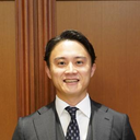 鈴木 一平