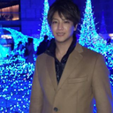 Motoki Matsuo