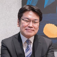 福島 直央さんのプロフィール