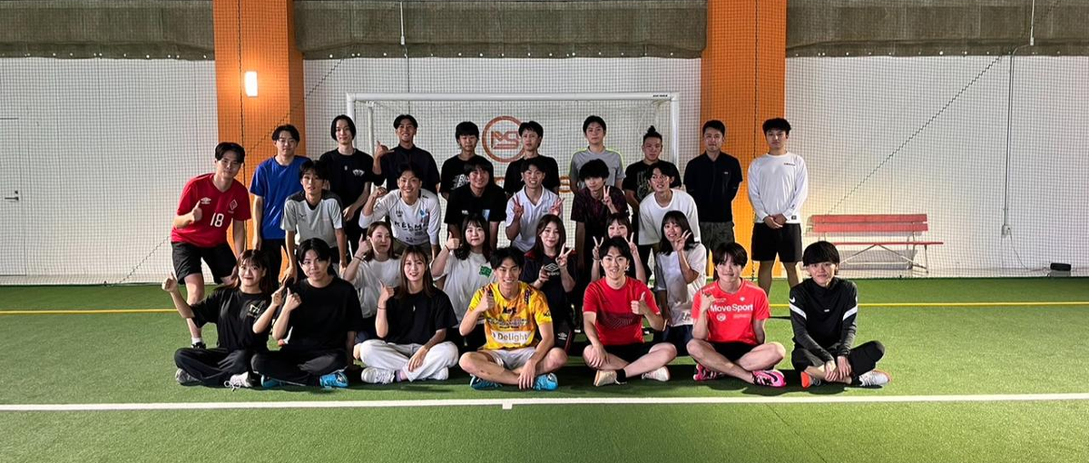 新卒募集！仲間と一緒に切磋琢磨し合いながら働きませんか？？