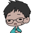 林 享佑
