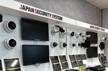 総務・営業事務・採用など、幅広く活躍したいバックオフィスメンバーを募集中！