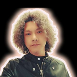 田中 太地