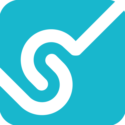 株式会社スプレッドオフィス