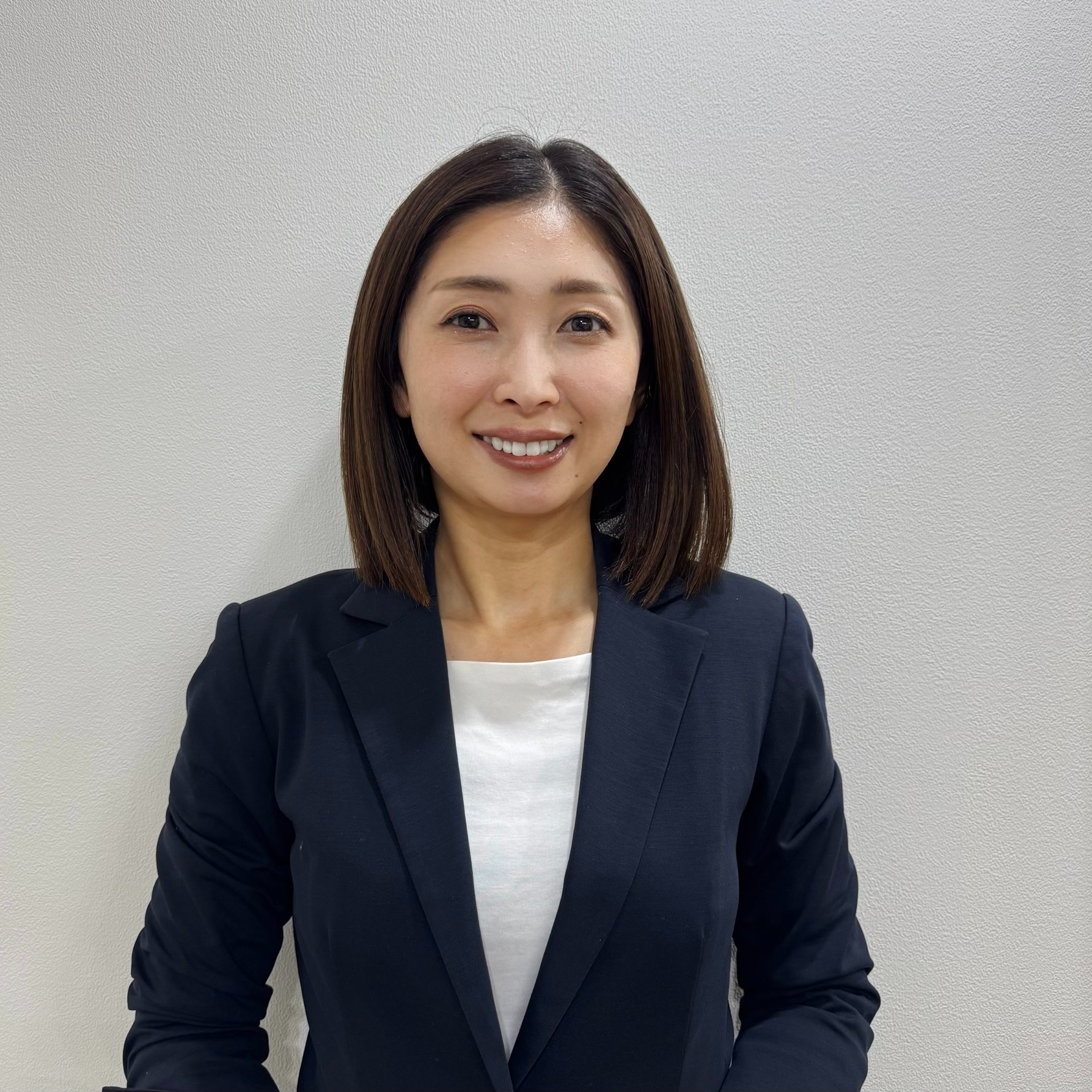 上野 恵子