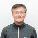 今村 幸夫
