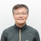 今村 幸夫