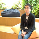 Taiki Kohazame