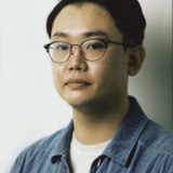 Ken Ishizuka