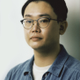 Ken Ishizuka