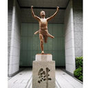 Kouhei