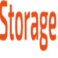 Storage Foxさんのプロフィール