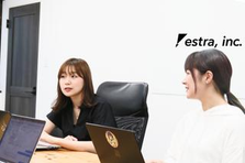 コーチ募集！あなたのスキルと教育への思いをコーチングで活かしてみませんか？