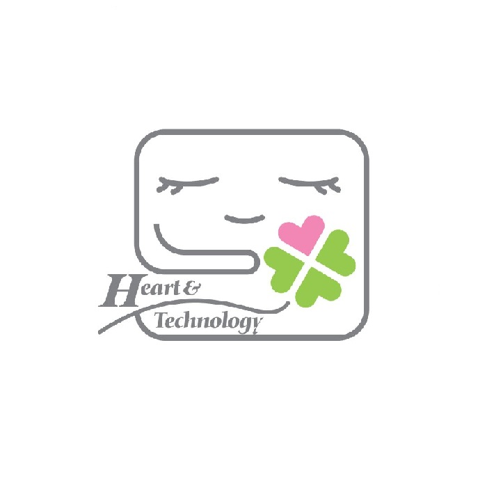 八紘テクノ株式会社