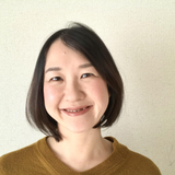 Akiko Yamada