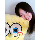 Erika Kimura Matsumura
