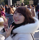 Sayaka Kimura