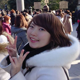Sayaka Kimura