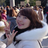 Sayaka Kimura