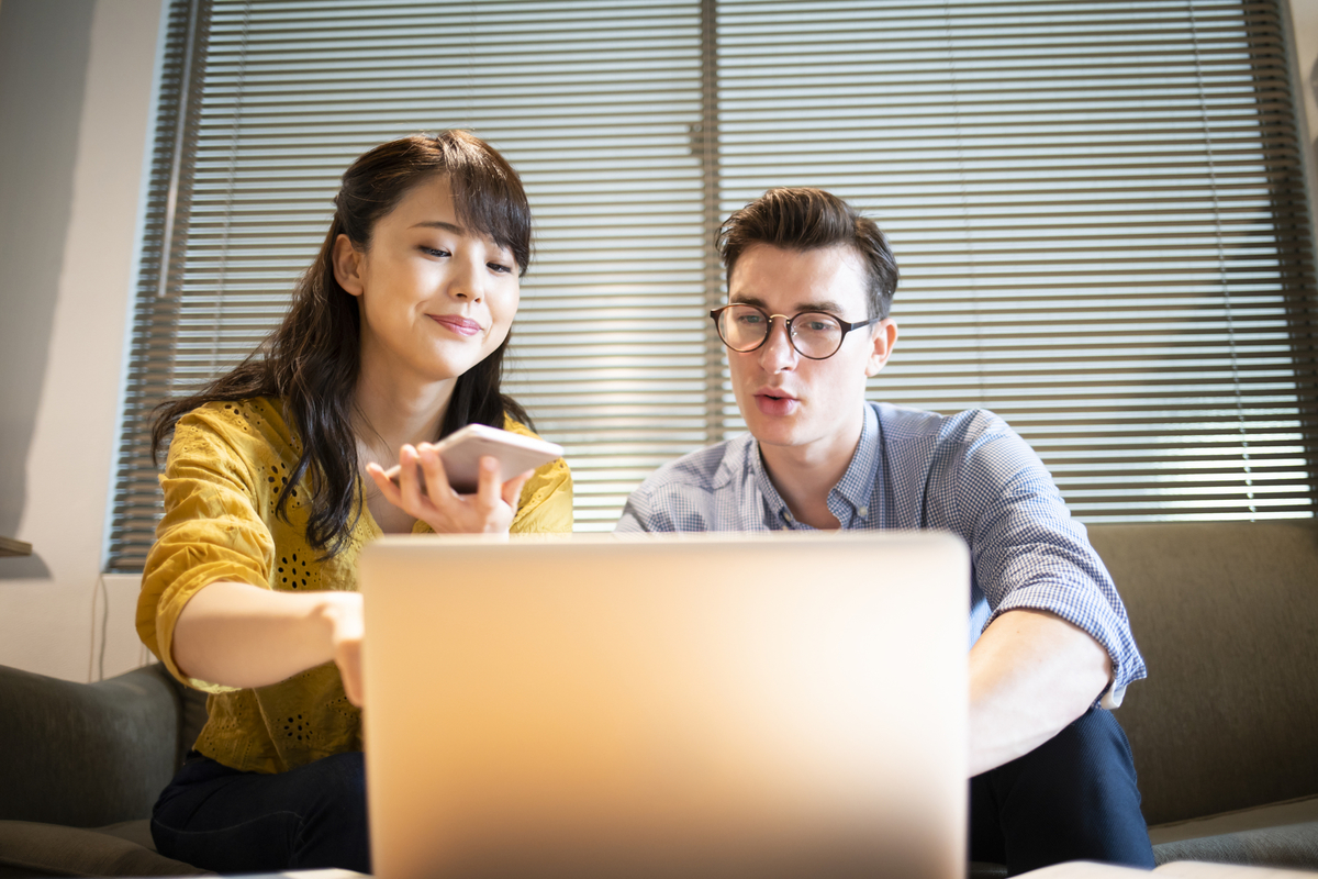 SQLをメンバーにペアプロで伝授する技術 - てくすた