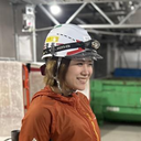田村 みき