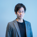 Kento Ishimasa