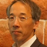 Teiji Nakano