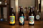 dadabeer