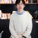 Kanji Ryo