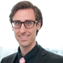 Loïc Rojat