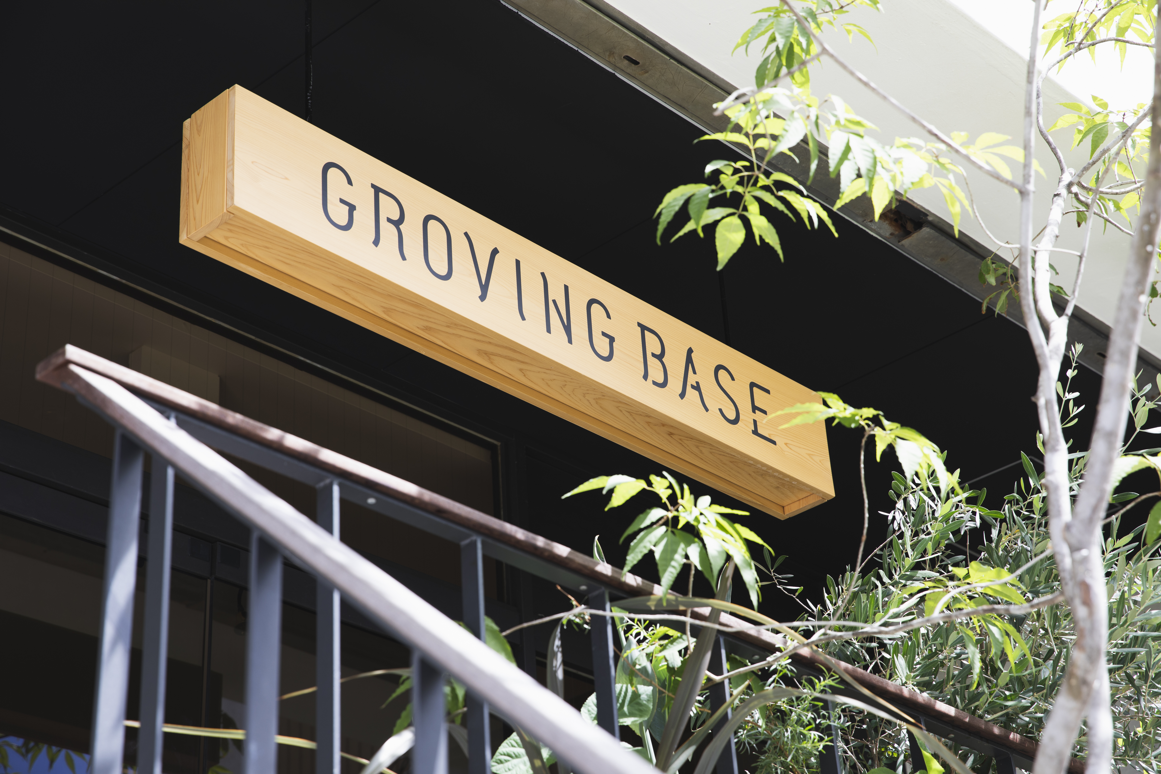 わたしたちのこれまでの1年、これからの1年