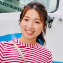 小穴 貴子