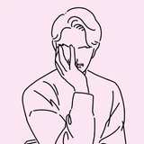 辻谷 俊紀