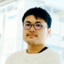 佐藤 航