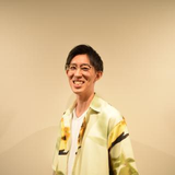 尚希 齋藤